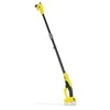 Akumuliatorinis pjūklas Karcher PSW 18-20 (be akumuliatoriaus ir kroviklio)