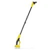 Akumuliatorinis pjūklas Karcher PSW 18-20 (be akumuliatoriaus ir kroviklio)
