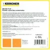 Universalus valiklis Kärcher RM 555 5000ml