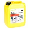 Universalus valiklis Kärcher RM 555 5000ml