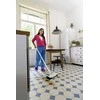 Karcher SC 1 vertikali *EU