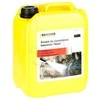 Karcher Akmens paviršių ir fasadų valiklis, 5L