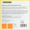 Karcher Akmens paviršių ir fasadų valiklis, 5L