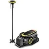 Kärcher Vejapjovė robotas RCX 4 | 1.269-740.0