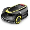 Kärcher Vejapjovė robotas RCX 4 | 1.269-740.0