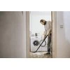 Karcher sauso ir drėgno valymo siurblys WD 5 V-25/5/22
