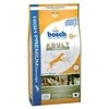 bosch Dog ADULT Poultry &amp; Millet paukštiena ir soros 15kg