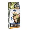 bosch Dog ADULT Poultry &amp; Millet paukštiena ir soros 15kg