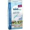 Bosch Petfood bosch Dog JUNIOR LAMB &amp; RICE 15kg +2 Fruitees skanėstai dovanų