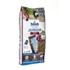 Bosch Petfood bosch Dog JUNIOR LAMB &amp; RICE 15kg +2 Fruitees skanėstai dovanų