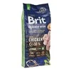 BRIT PREMIUM Dog Junior XL 15kg