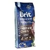 BRIT PREMIUM Dog by Nature Light 15kg