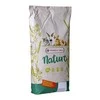 Triušių Maistas - VERSELE-LAGA Nature 9 Kg