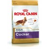 Royal Canin Cocker Adult 3kg