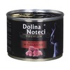 Drėgnas Kačių Maistas - Dolina Noteci 185g