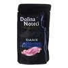 Drėgnas Kačių Maistas - Dolina Noteci, 85g