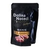 Drėgnas Kačių Maistas - Dolina Noteci Premium Sterilizuotoms Katėms, 85g