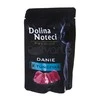 Drėgnas Kačių Maistas - Dolina Noteci Premium Tunas 85g