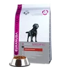 Eukanuba Adult Labrador sausas maistas Labradoro retriveriams 12kg