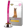 Eukanuba Adult German Shepherd sausas maistas vokiečių aviganiams 12kg