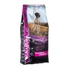 Eukanuba Premium Performance Working&Endurance 15kg