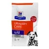 HILL'S PRESCRIPTION DIET Urinary Care Canine u/d Sausas šunų maistas 10 kg