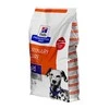 HILL'S PRESCRIPTION DIET Urinary Care Canine u/d Sausas šunų maistas 10 kg
