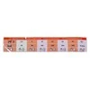 HILL'S PRESCRIPTION DIET Urinary Care Canine u/d Sausas šunų maistas 10 kg