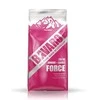 BAVARO Force Junior + Adult 18kg