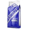 Josera BAVARO Work 18kg