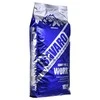 Josera BAVARO Work 18kg