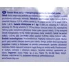 Josera BAVARO Work 18kg