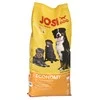JosiDog Economy kasdieninis sausas maistas suaugusiems šunims 15kg