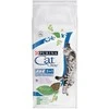 Purina CAT CHOW Adult Special Care 3in1 Turkey 15kg
