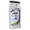 Purina CAT CHOW Adult Special Care 3in1 Turkey 15kg