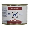 ROYAL CANIN šunų ėdalas kepenų sviestui VHN - šlapias šunų ėdalas - 200 g