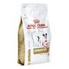 ROYAL CANIN - Urinary Dog 1,5kg. - Small
