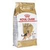 Royal Canin German Shepherd Adult 11kg