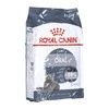 Royal Canin Oral Care 8kg