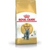 Royal Canin British Shorthair 10kg