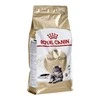 Royal Canin Maine Coon Adult 2kg