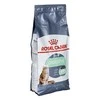 Royal Canin Digestive Care 2kg
