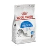 Royal Canin Indoor 400g