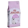 Royal Canin Kitten 2kg