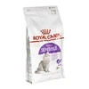Royal Canin Sensible 2kg