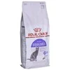 Royal Canin Sterilised 2kg