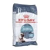 Royal Canin Hairball Care 10kg