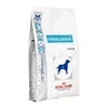 Royal Canin VD Dog Hypoallergenic 2kg
