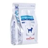 Royal Canin VD Dog Small Hypoallergenic 1kg