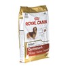 Royal Canin Dachshund Adult 7,5kg